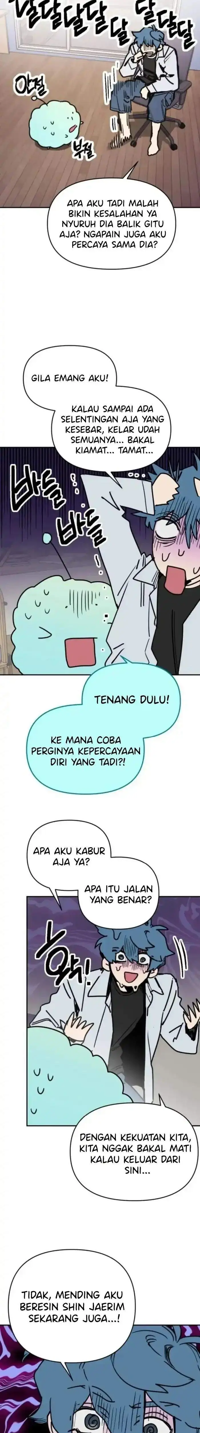 image-komik-i-was-mistaken-for-the-villain-chapter-8-21/27