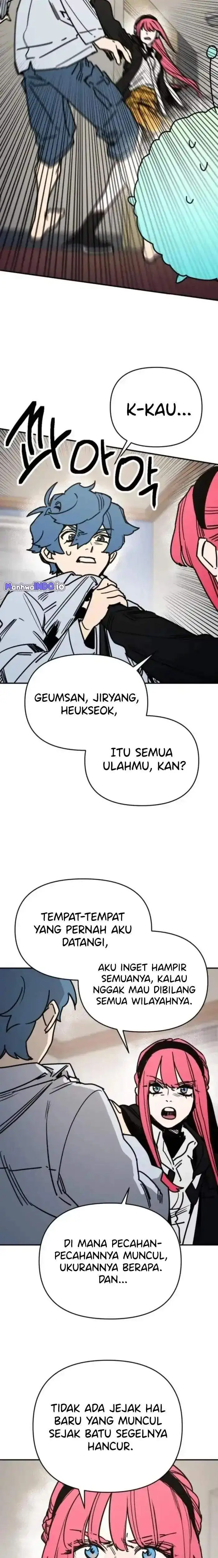 image-komik-i-was-mistaken-for-the-villain-chapter-8-23/27