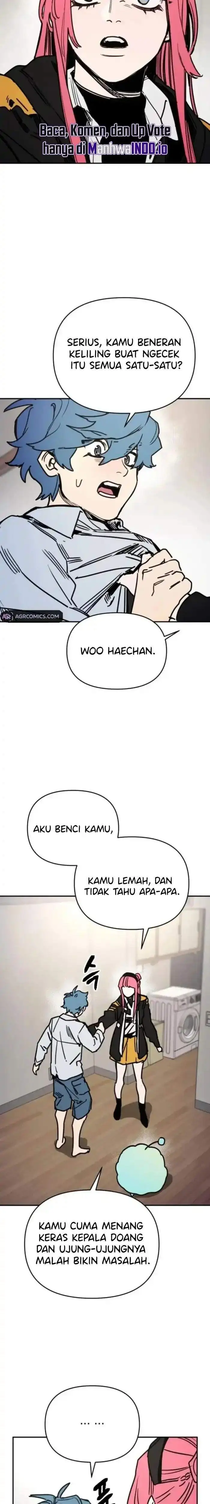image-komik-i-was-mistaken-for-the-villain-chapter-8-24/27