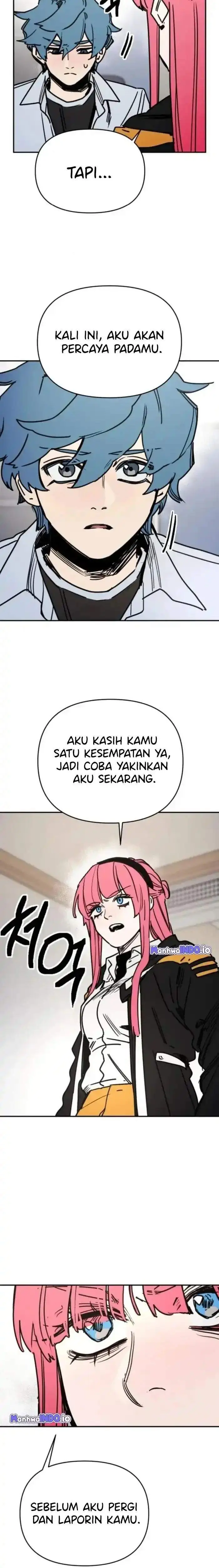 image-komik-i-was-mistaken-for-the-villain-chapter-8-25/27