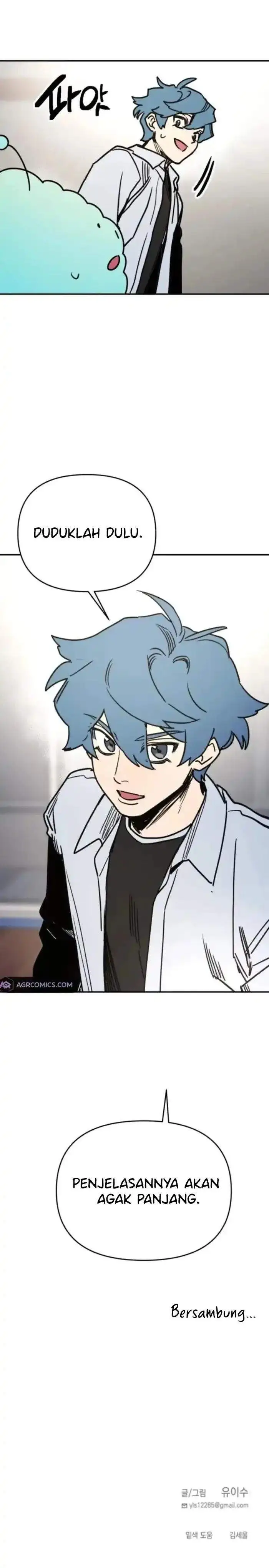 image-komik-i-was-mistaken-for-the-villain-chapter-8-26/27