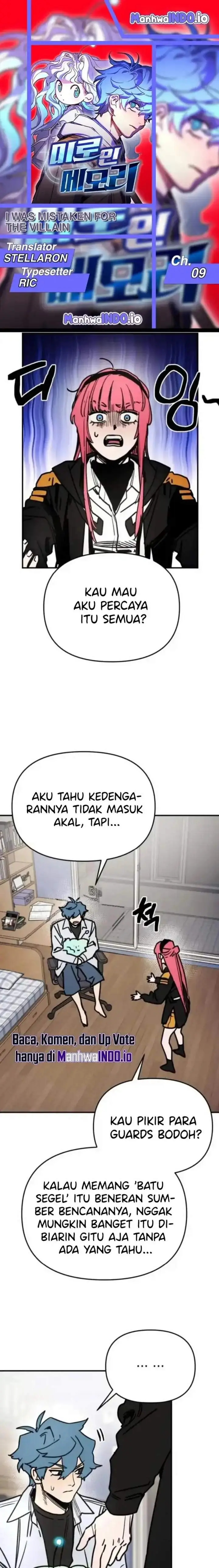 image-komik-i-was-mistaken-for-the-villain-chapter-9-0/30