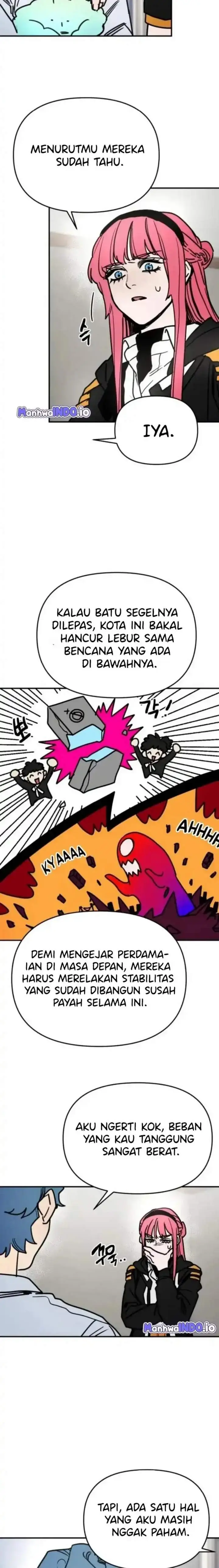 image-komik-i-was-mistaken-for-the-villain-chapter-9-1/30