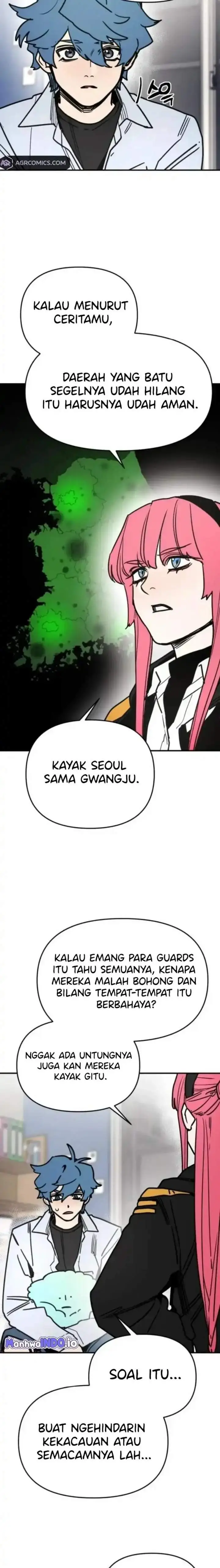 image-komik-i-was-mistaken-for-the-villain-chapter-9-2/30