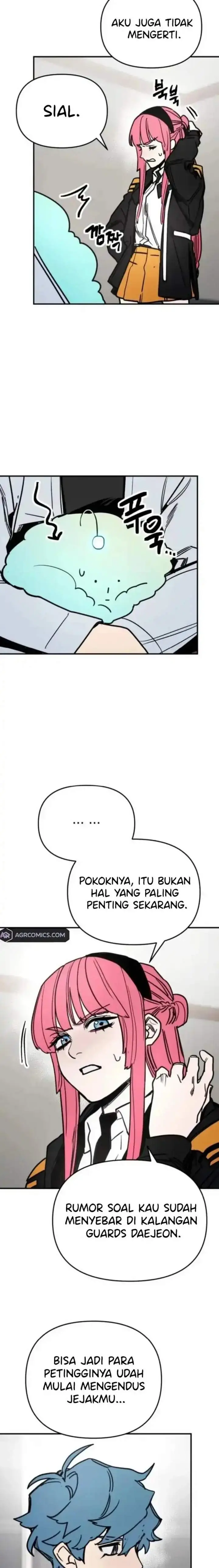 image-komik-i-was-mistaken-for-the-villain-chapter-9-3/30