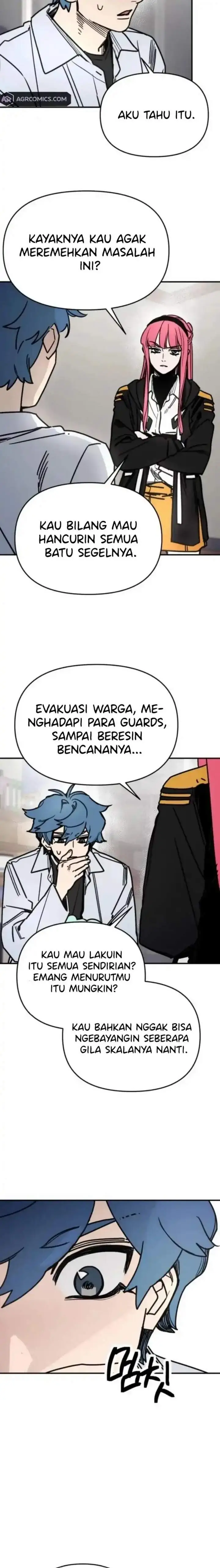 image-komik-i-was-mistaken-for-the-villain-chapter-9-4/30