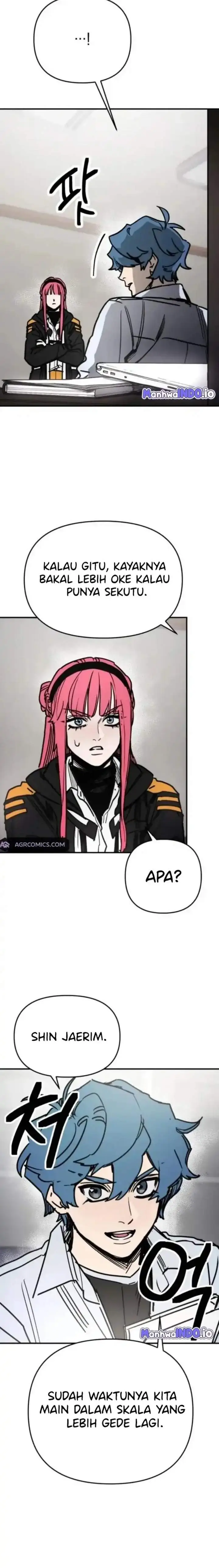 image-komik-i-was-mistaken-for-the-villain-chapter-9-5/30