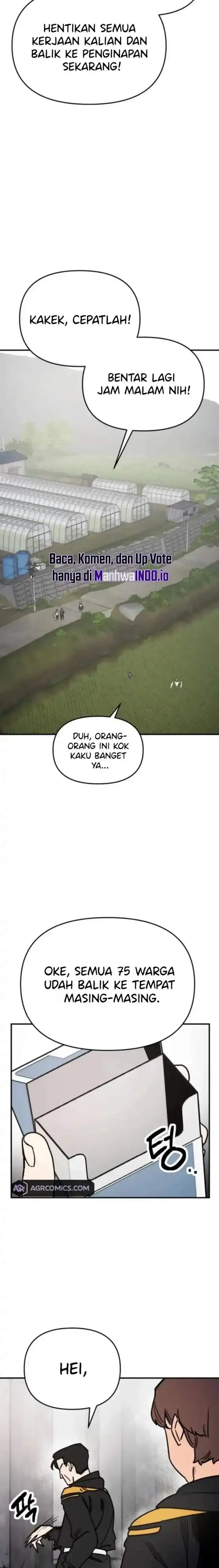 image-komik-i-was-mistaken-for-the-villain-chapter-9-7/30