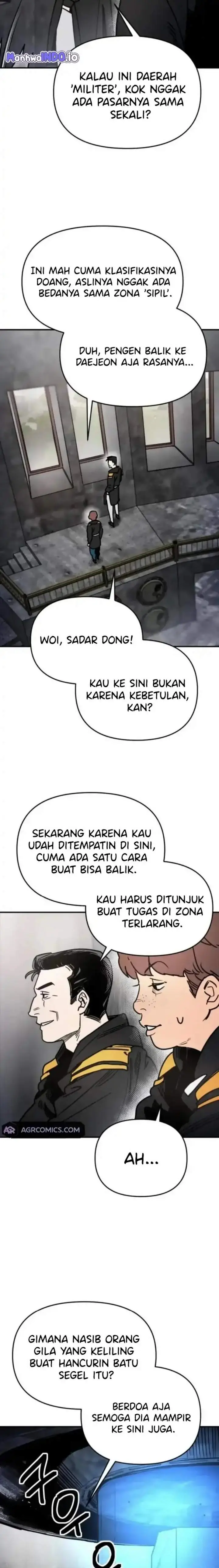 image-komik-i-was-mistaken-for-the-villain-chapter-9-8/30