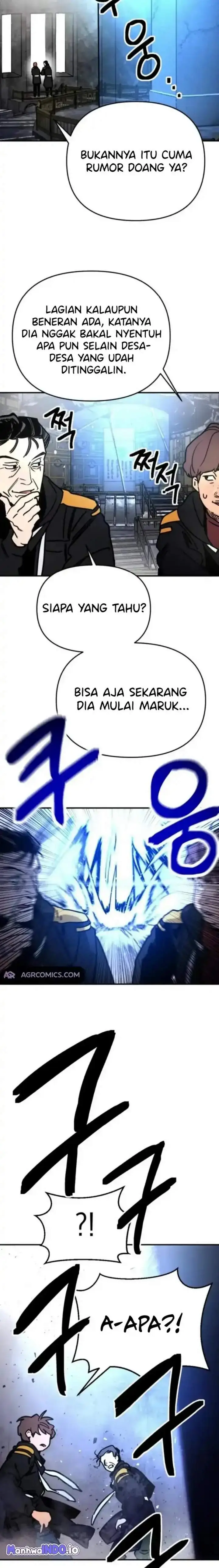 image-komik-i-was-mistaken-for-the-villain-chapter-9-9/30
