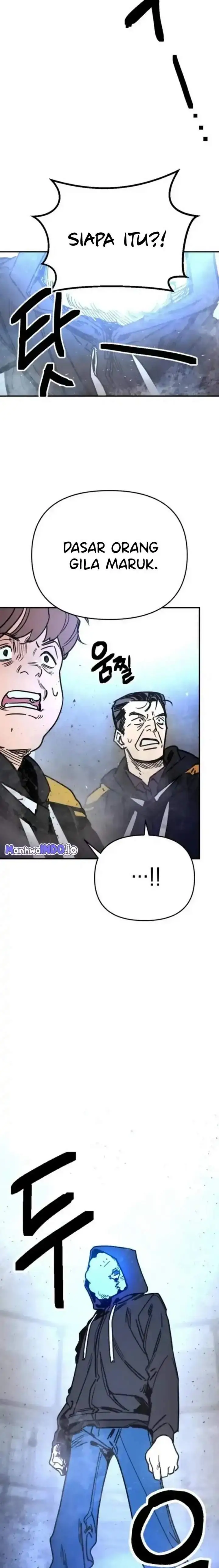 image-komik-i-was-mistaken-for-the-villain-chapter-9-10/30