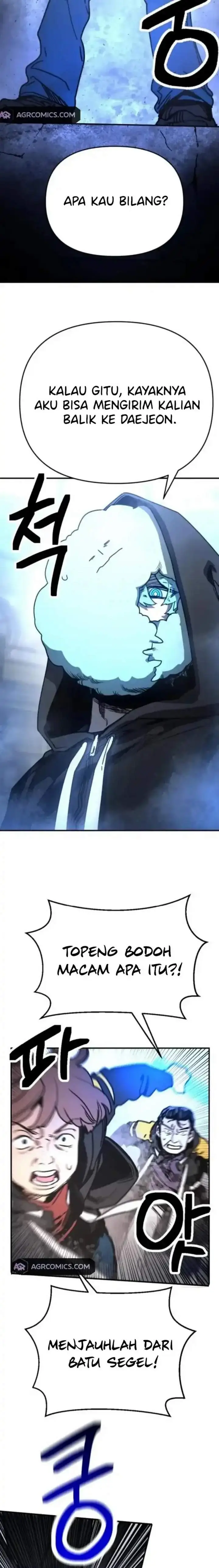 image-komik-i-was-mistaken-for-the-villain-chapter-9-11/30