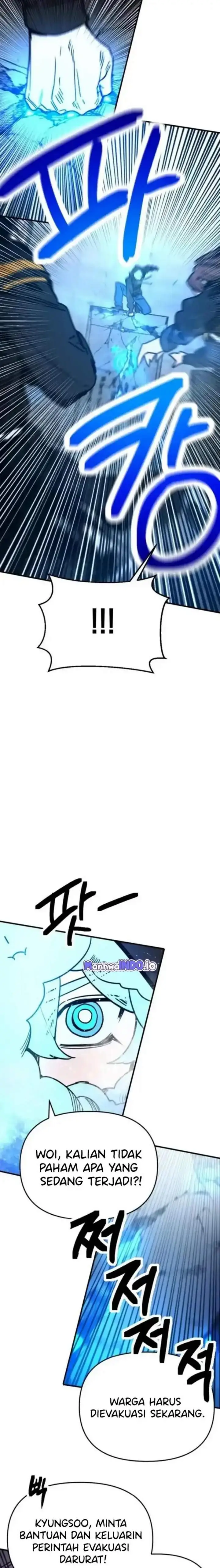 image-komik-i-was-mistaken-for-the-villain-chapter-9-12/30