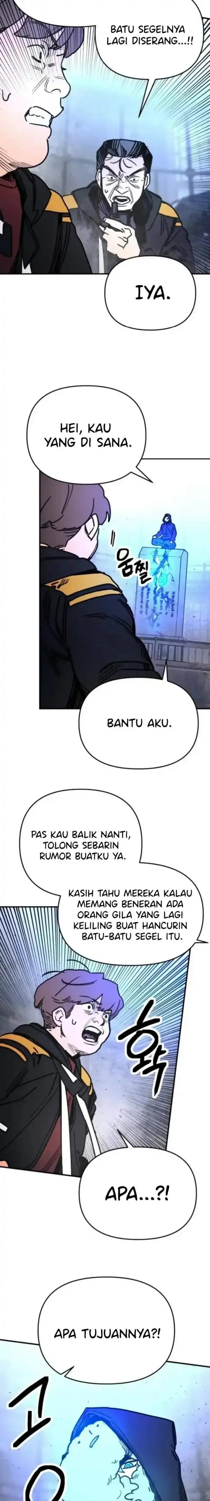 image-komik-i-was-mistaken-for-the-villain-chapter-9-13/30