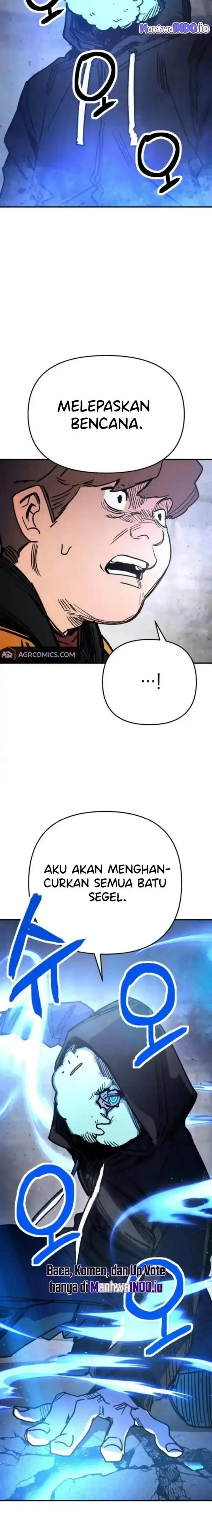 image-komik-i-was-mistaken-for-the-villain-chapter-9-14/30