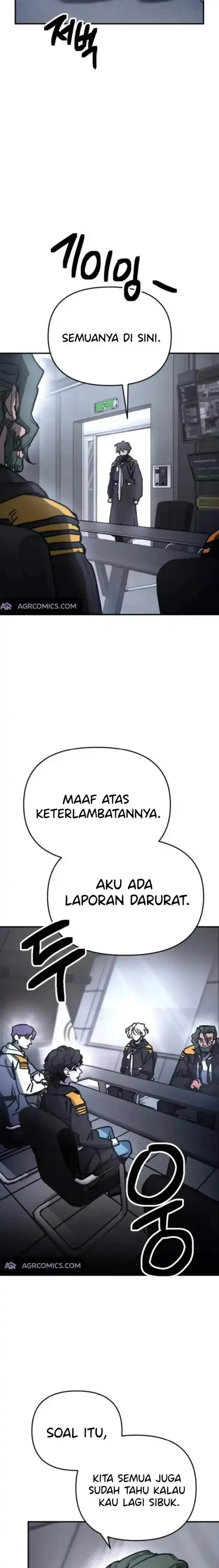 image-komik-i-was-mistaken-for-the-villain-chapter-9-16/30