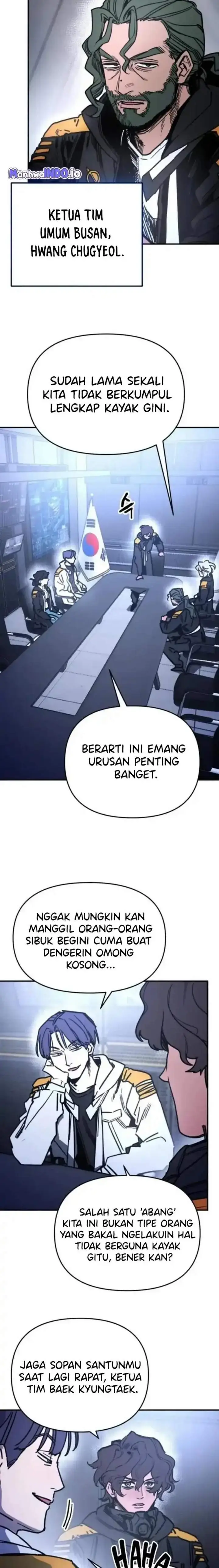 image-komik-i-was-mistaken-for-the-villain-chapter-9-17/30