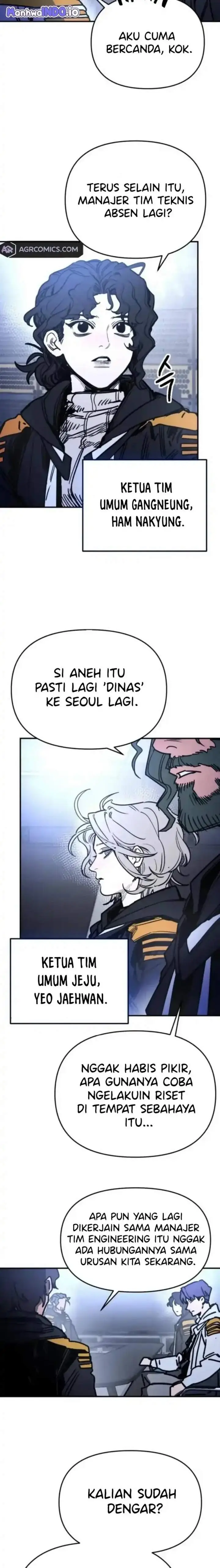 image-komik-i-was-mistaken-for-the-villain-chapter-9-18/30