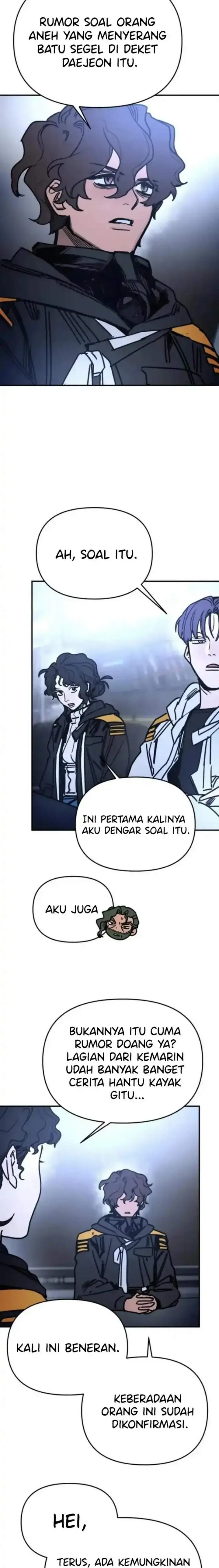 image-komik-i-was-mistaken-for-the-villain-chapter-9-19/30