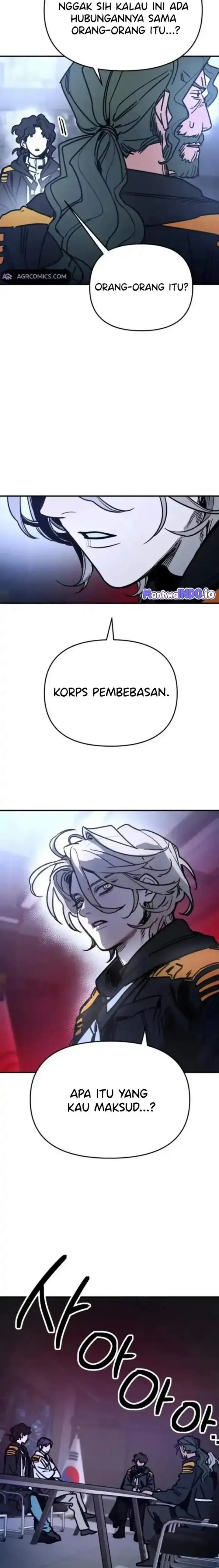 image-komik-i-was-mistaken-for-the-villain-chapter-9-20/30