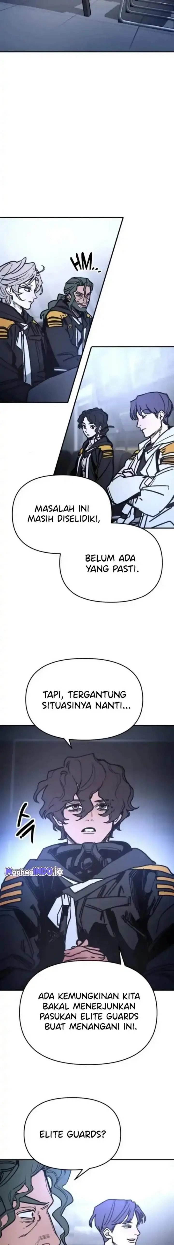 image-komik-i-was-mistaken-for-the-villain-chapter-9-21/30