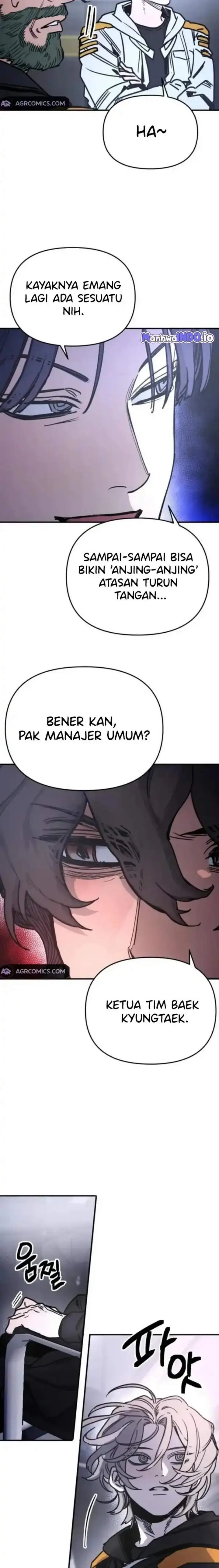 image-komik-i-was-mistaken-for-the-villain-chapter-9-22/30