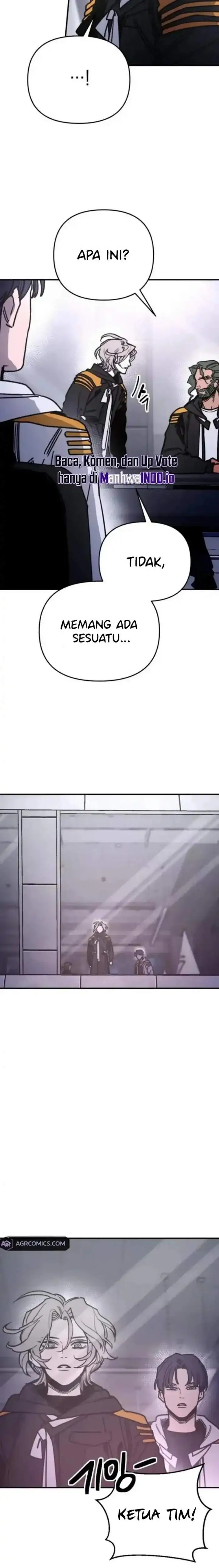 image-komik-i-was-mistaken-for-the-villain-chapter-9-23/30