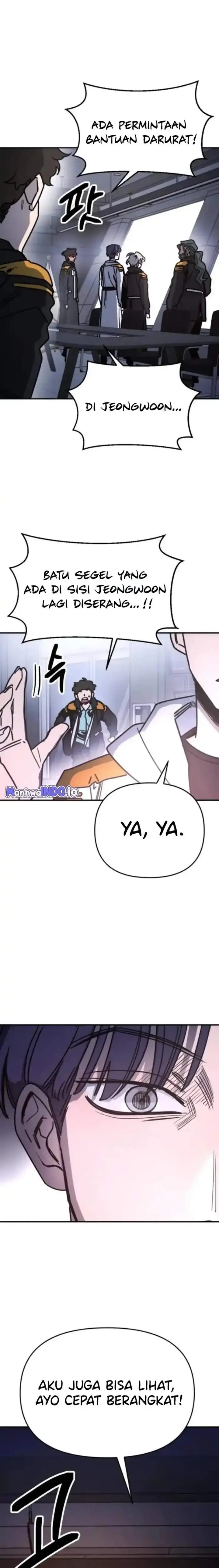 image-komik-i-was-mistaken-for-the-villain-chapter-9-24/30