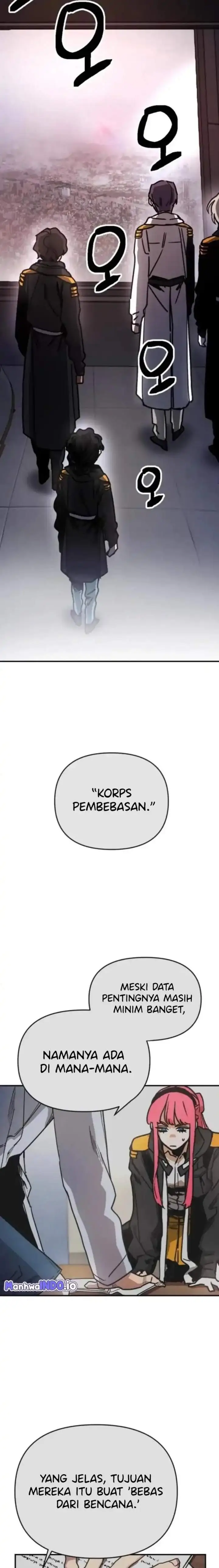 image-komik-i-was-mistaken-for-the-villain-chapter-9-25/30
