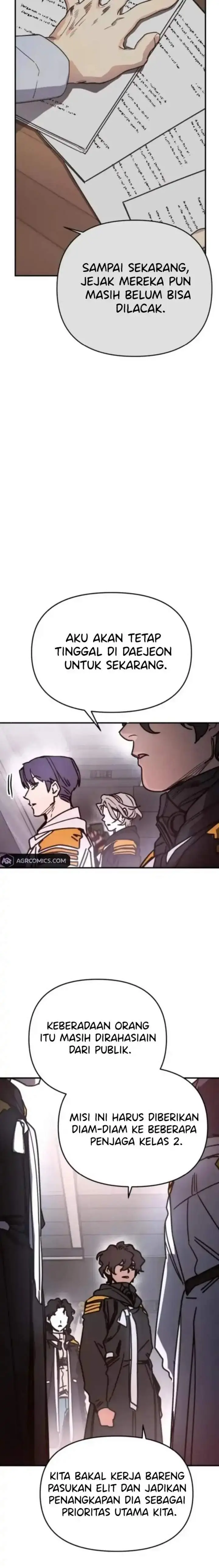 image-komik-i-was-mistaken-for-the-villain-chapter-9-26/30