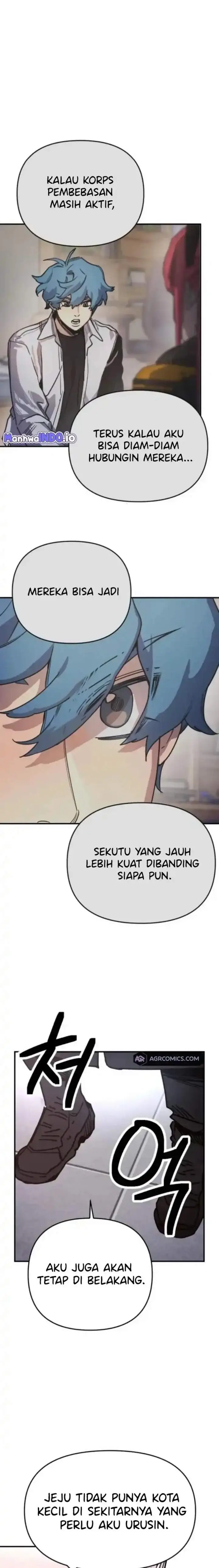 image-komik-i-was-mistaken-for-the-villain-chapter-9-27/30