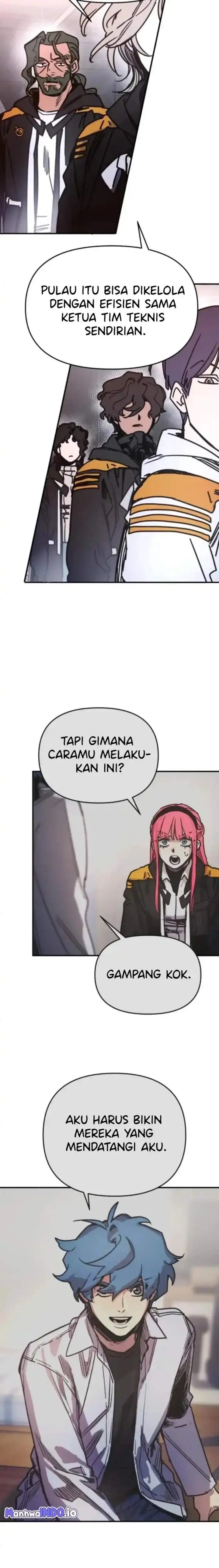 image-komik-i-was-mistaken-for-the-villain-chapter-9-28/30