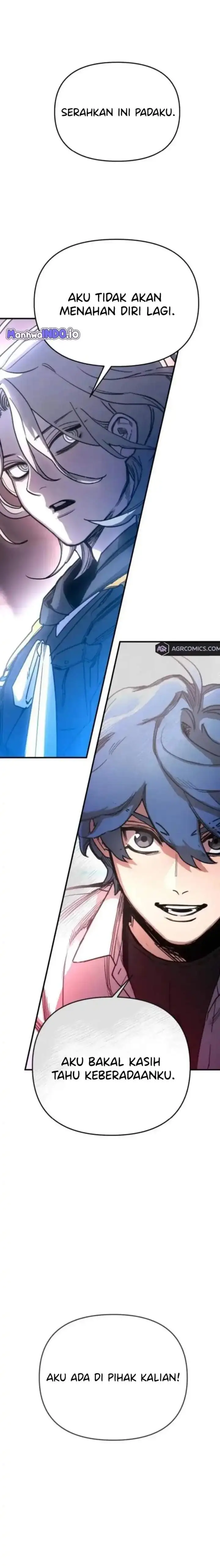 image-komik-i-was-mistaken-for-the-villain-chapter-9-29/30
