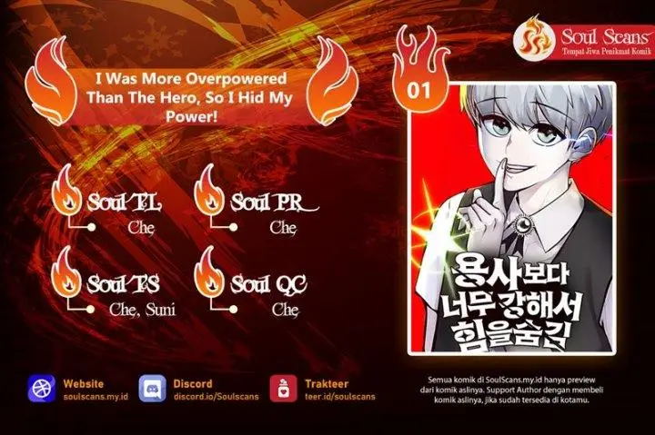 image-komik-i-was-more-overpowered-than-the-hero-so-i-hid-my-power-chapter-1-0/54