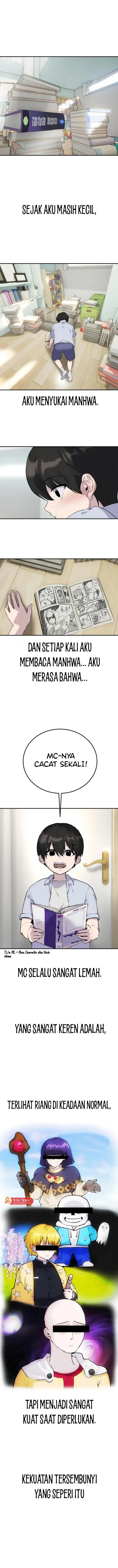 image-komik-i-was-more-overpowered-than-the-hero-so-i-hid-my-power-chapter-1-1/54
