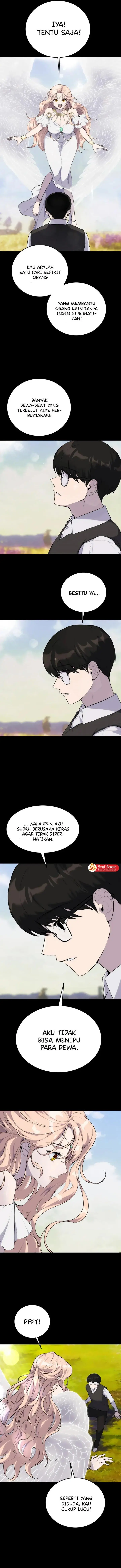image-komik-i-was-more-overpowered-than-the-hero-so-i-hid-my-power-chapter-1-6/54