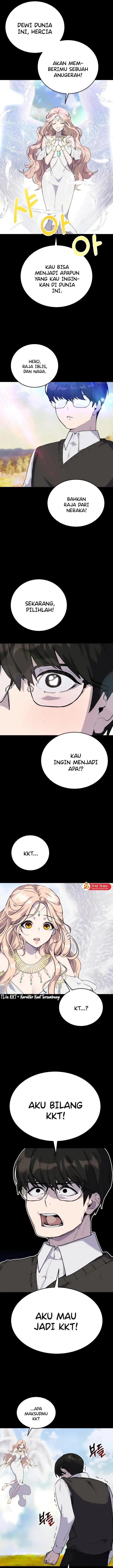 image-komik-i-was-more-overpowered-than-the-hero-so-i-hid-my-power-chapter-1-7/54