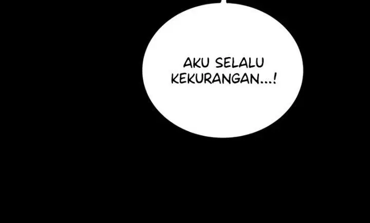 image-komik-i-was-more-overpowered-than-the-hero-so-i-hid-my-power-chapter-1-8/54