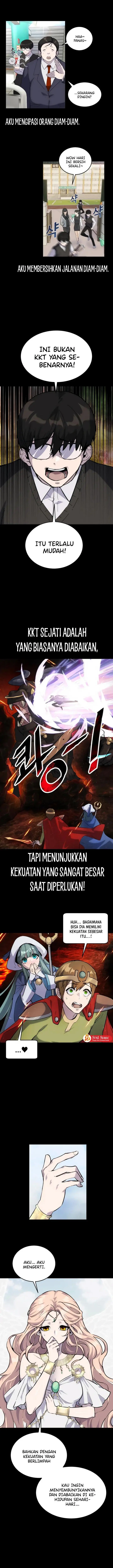 image-komik-i-was-more-overpowered-than-the-hero-so-i-hid-my-power-chapter-1-9/54