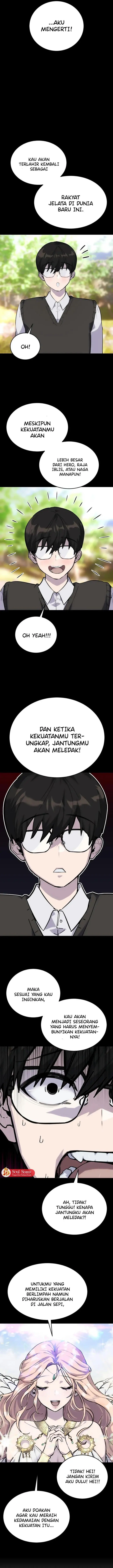 image-komik-i-was-more-overpowered-than-the-hero-so-i-hid-my-power-chapter-1-11/54