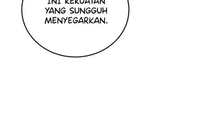 image-komik-i-was-more-overpowered-than-the-hero-so-i-hid-my-power-chapter-1-14/54