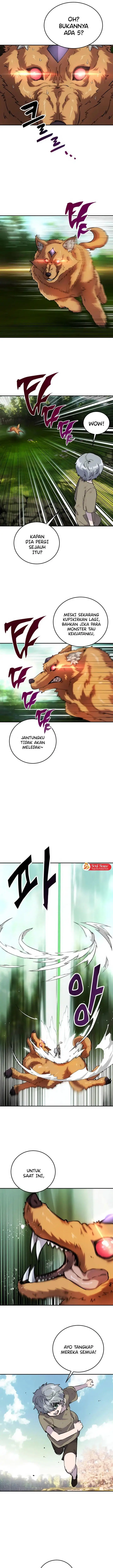 image-komik-i-was-more-overpowered-than-the-hero-so-i-hid-my-power-chapter-1-15/54