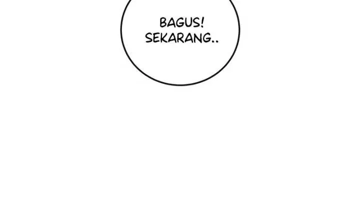 image-komik-i-was-more-overpowered-than-the-hero-so-i-hid-my-power-chapter-1-16/54