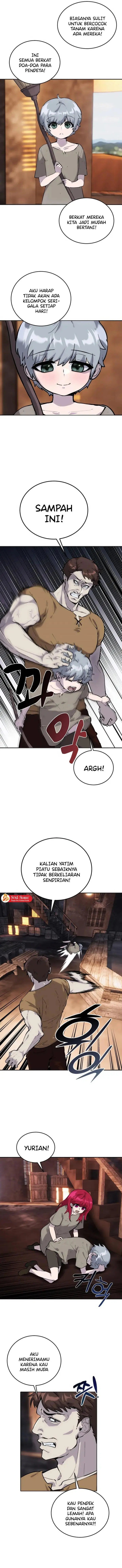 image-komik-i-was-more-overpowered-than-the-hero-so-i-hid-my-power-chapter-1-19/54