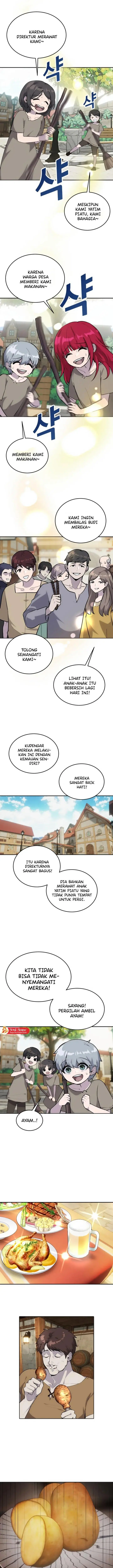 image-komik-i-was-more-overpowered-than-the-hero-so-i-hid-my-power-chapter-1-21/54