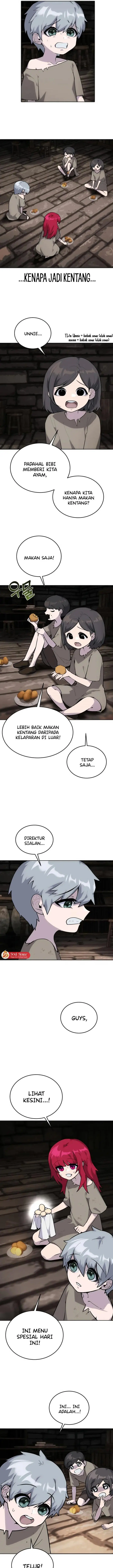 image-komik-i-was-more-overpowered-than-the-hero-so-i-hid-my-power-chapter-1-23/54