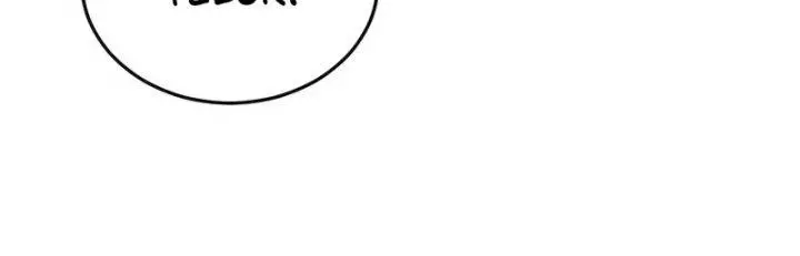 image-komik-i-was-more-overpowered-than-the-hero-so-i-hid-my-power-chapter-1-24/54