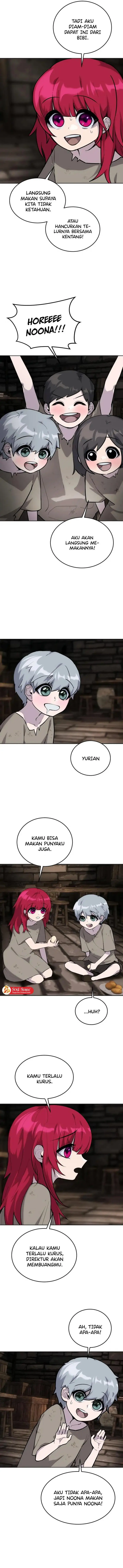 image-komik-i-was-more-overpowered-than-the-hero-so-i-hid-my-power-chapter-1-25/54