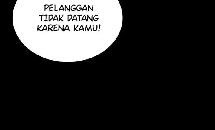 image-komik-i-was-more-overpowered-than-the-hero-so-i-hid-my-power-chapter-1-27/54