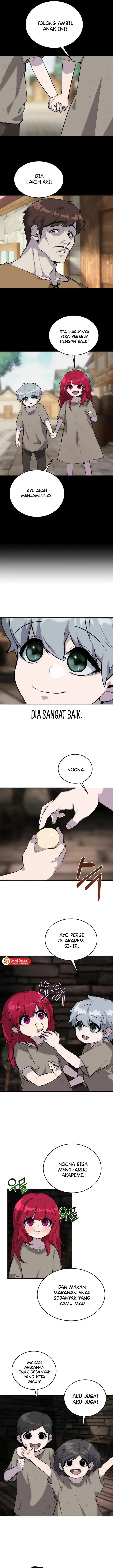 image-komik-i-was-more-overpowered-than-the-hero-so-i-hid-my-power-chapter-1-29/54